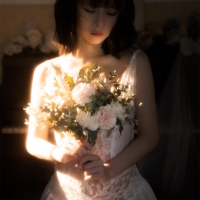 清青琴玖 眼里的星光2