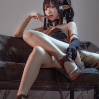 宮本桜 森蚺同人4