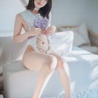 Hanari하나리 雪猫3