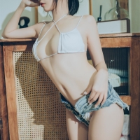 二佐Nisa 夏日甜蜜3