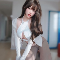 女主K 瑜伽服3