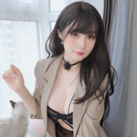 白银81 女上司1