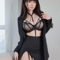 白银81 女上司2