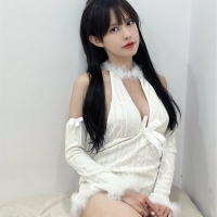 PingPing 暧昧女友4