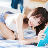木绵绵OwO 心动模式2