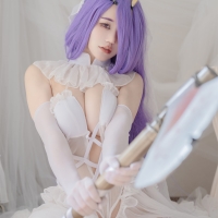 小仓千代w Fantia202311月会员订阅4
