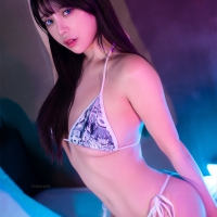 ZziZzi 韩漫BIKINI1