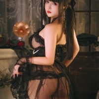 日奈娇 小魔女2