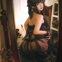 日奈娇 小魔女3