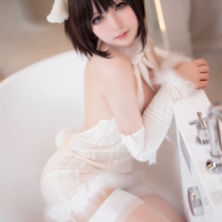 樱梨梨Eriri 羊了个羊1