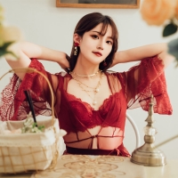 Natsuko 夏夏子 秘密恋人2