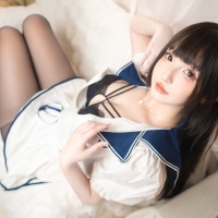 神楽坂真冬 柔光水滑2