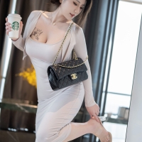 星澜是澜澜叫澜妹呀 都市之夜1