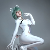 半半子 纳希莫夫1