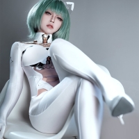 半半子 纳希莫夫2
