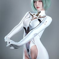 半半子 纳希莫夫4