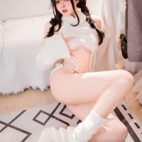 Natsuko 夏夏子 冬日の恋人2