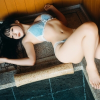 蠢沫沫 夏想上册4