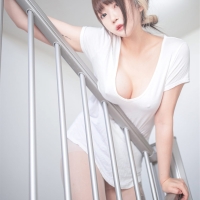 Aram아람 楼道3