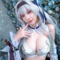 Machi 星穹铁道流萤3