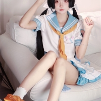 五更百鬼 春日舰长专属3