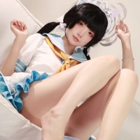 五更百鬼 春日舰长专属4