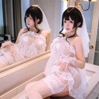 日奈娇 未婚妻2