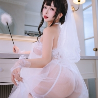 日奈娇 未婚妻4
