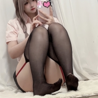 疯猫ss Fantia龙年自摄会员订阅3