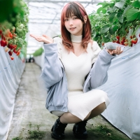 ElyEE子 2025年3月VIP专属1