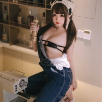 日奈娇 维修工1