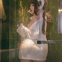 日奈娇 维修工3