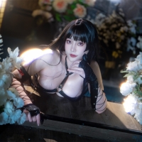 星澜是澜澜叫澜妹呀 女天狗温泉2