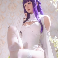 星之迟迟 菲伦同人3