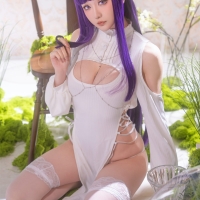 星之迟迟 菲伦同人4