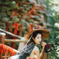 钛合金 饮山间2