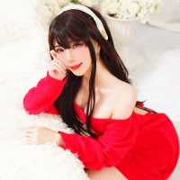 Sally Dorasnow 约尔太太2