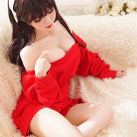 Sally Dorasnow 约尔太太4