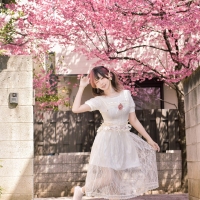 ElyEE子 2025April Tier三4