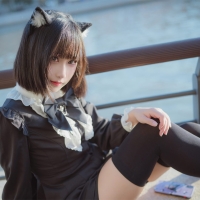 Lunananya 地雷系3