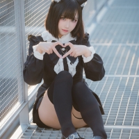Lunananya 地雷系2