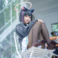 矢量鱼 礼服佳代子杏山和纱3