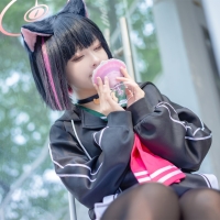 矢量鱼 礼服佳代子杏山和纱4