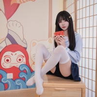B站拍了个就这 夏日呓语II2