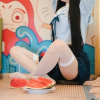 B站拍了个就这 夏日呓语II3