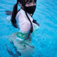 职业奶妈三水子 生徒会长4