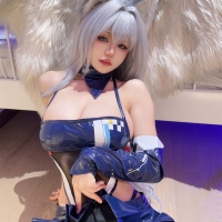 小仓千代w 信浓赛车娘4