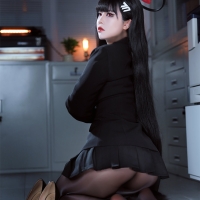 半半子 调月莉音3