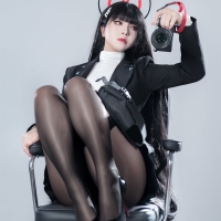 半半子 调月莉音4