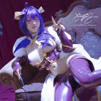 小樱 柊舞缇娜2